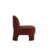 myrtle accent chair