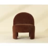 myrtle accent chair