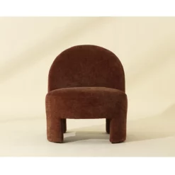 myrtle accent chair