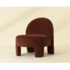 myrtle accent chair