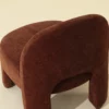 myrtle accent chair
