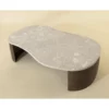 nafisa coffee table