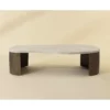 nafisa coffee table