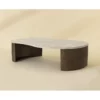 nafisa coffee table