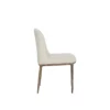 Nestor Dining Chair - Image 4