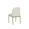 Nestor Dining Chair - Image 5