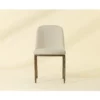 Nestor Dining Chair - Image 2