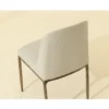 Nestor Dining Chair - Image 3
