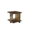 Novella Side Table