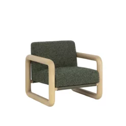 nubo accent chair