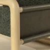 nubo accent chair