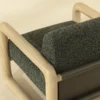 nubo accent chair