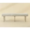 nuvella bench