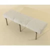nuvella bench