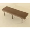 nuvella bench