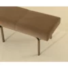 nuvella bench