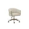 olma office chair