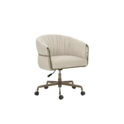 olma office chair