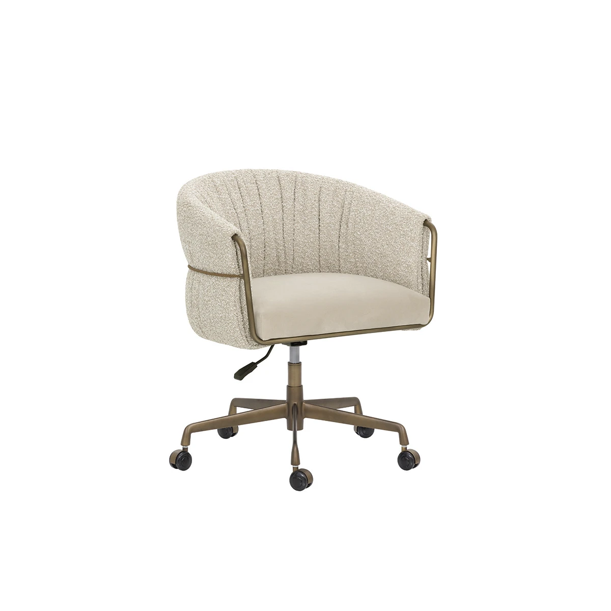 olma office chair
