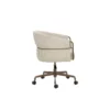 olma office chair