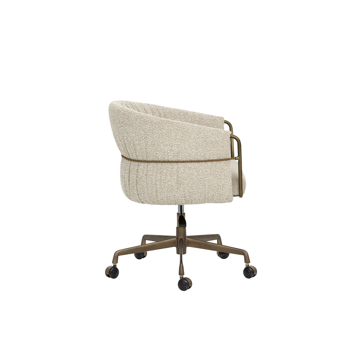 olma office chair