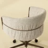 olma office chair