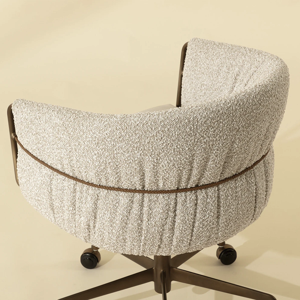 olma office chair