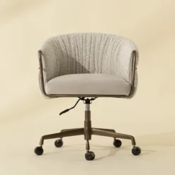 olma office chair