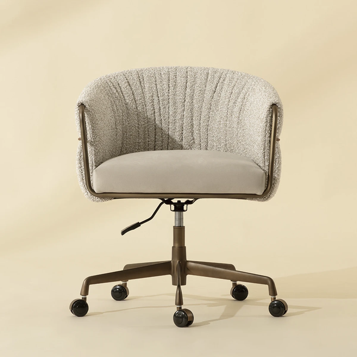olma office chair