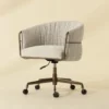 olma office chair