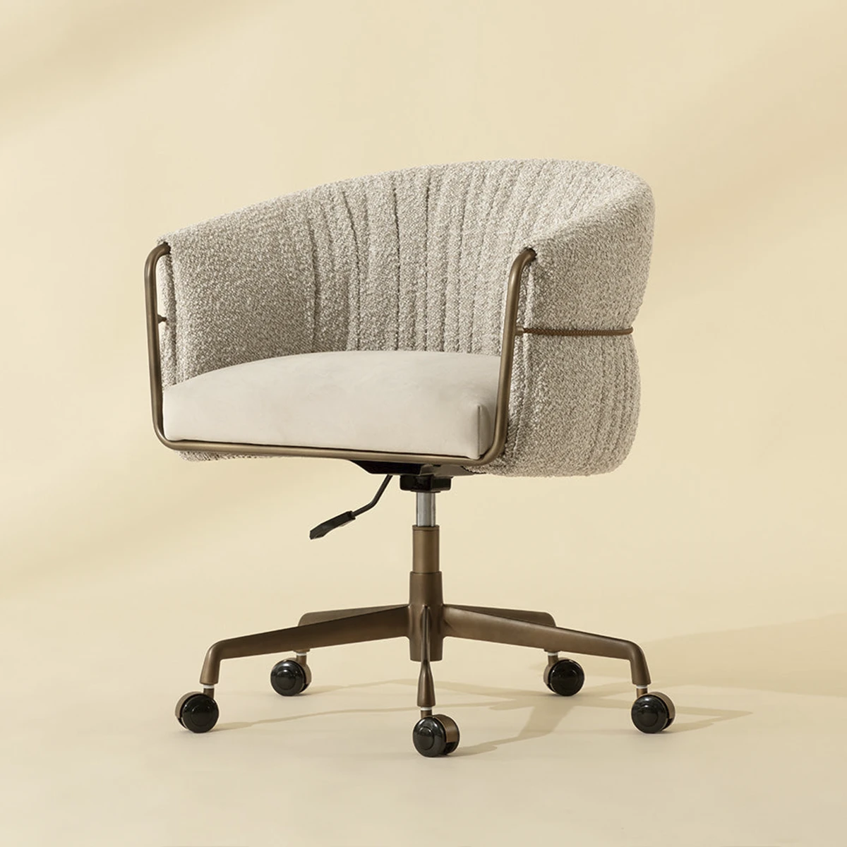 olma office chair