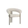 oniva dining chair