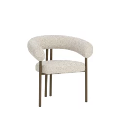 oniva dining chair
