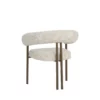 oniva dining chair