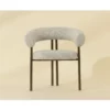 oniva dining chair