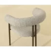 oniva dining chair