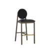 orabell bar stool