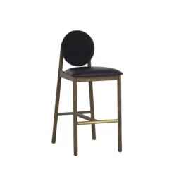 orabell bar stool