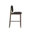 orabell bar stool