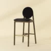 orabell bar stool