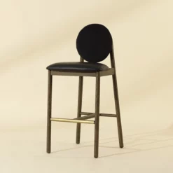 orabell bar stool