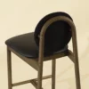 orabell bar stool