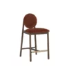 orabell counter stool