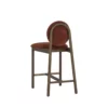 orabell counter stool