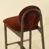 orabell counter stool