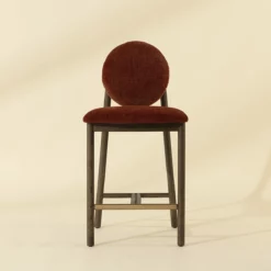 orabell counter stool