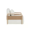otso accent chair