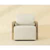 otso accent chair