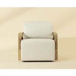 otso accent chair