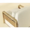 otso accent chair